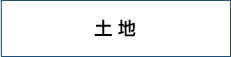 土地